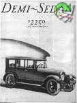 Franklin 1923 153.jpg